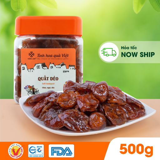hong-lam-Quất dẻo-03.png
